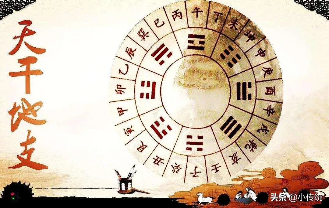 “公元”原来是“西元”!你支持恢复“黄帝纪年”吗?