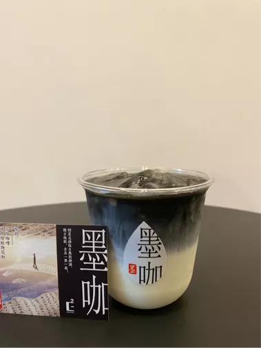 这份冒着“热气”的冬日美食，你也有份！火锅咖啡牛排不容错过