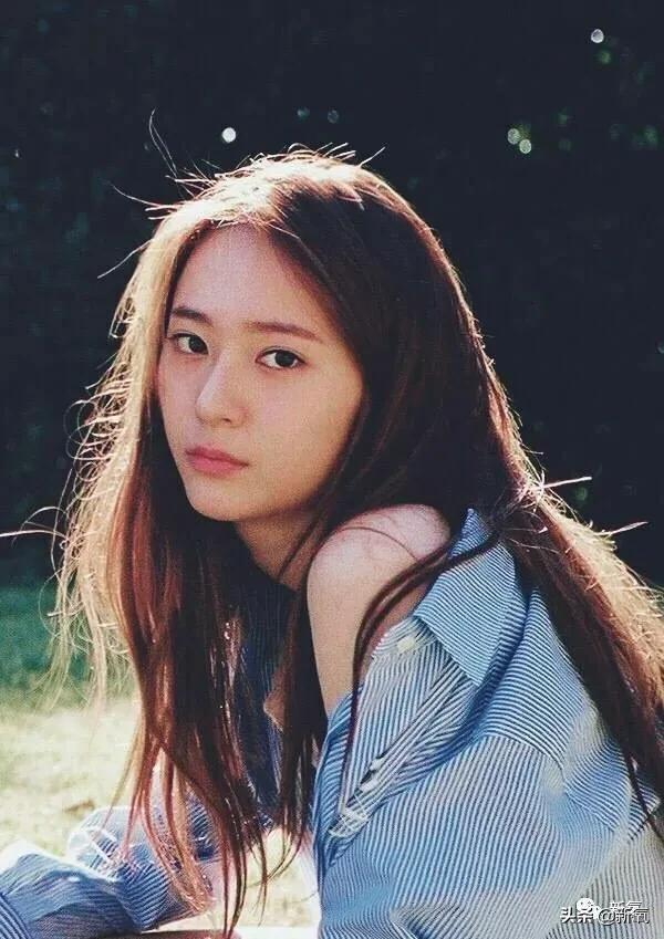 韩娱三大社的idol颜值谁最能打？