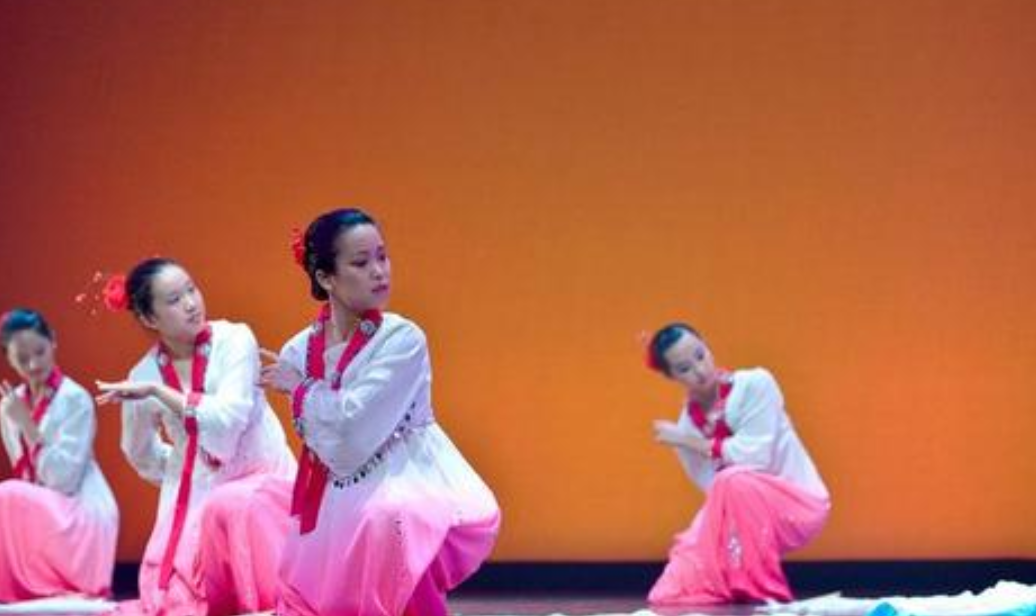 大一新生开学，这3个“含金量”高的社团，若收到邀请就偷着乐吧