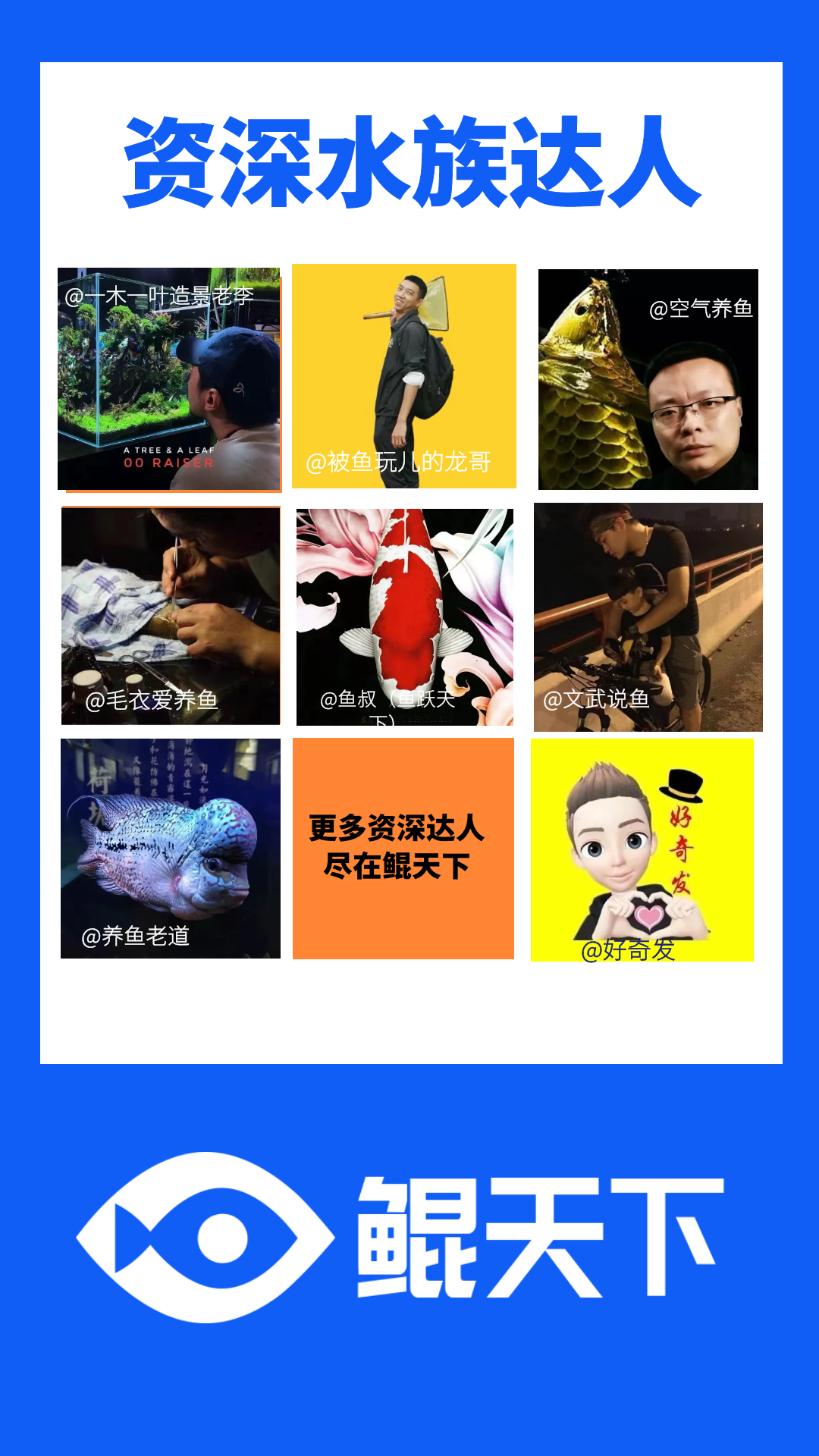 25届长城杯展会延期，鲲天下携百万现金及水族爱好者聚集线上瓜分