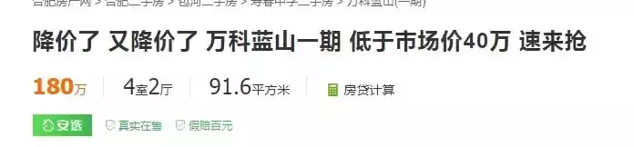 滨湖租房,滨湖租房网