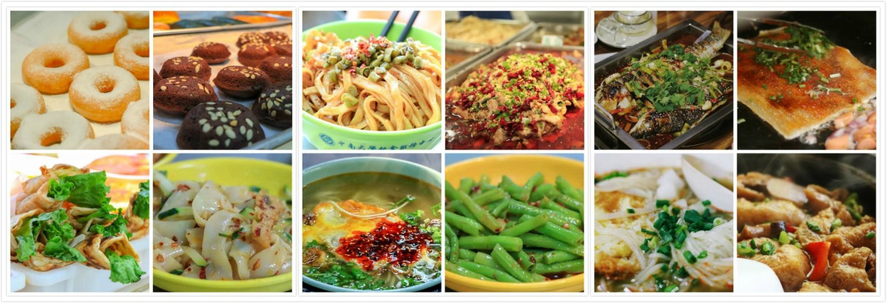 首次曝光！这，就是中南大学的