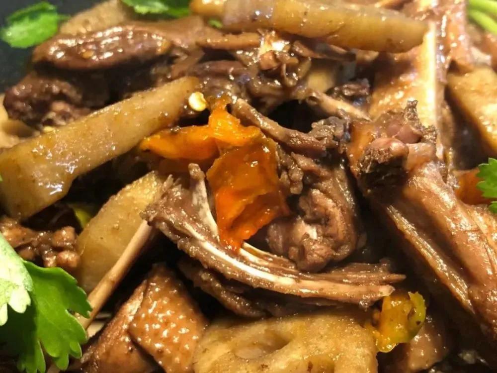 湖北最出名的10道名菜，每一道都是湖北人的最爱，你吃过几道
