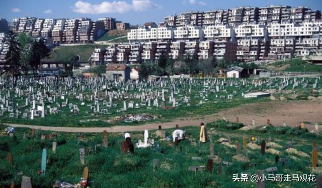 北京奥运会哪些场馆荒废了(历届奥运场馆现状大揭秘，有的被拆有的荒废，到底值不值得建)