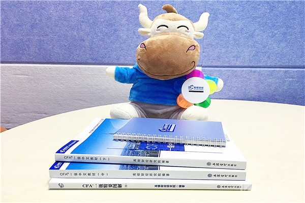 注册会计师就业前景分析，证书含金量到底有多高？