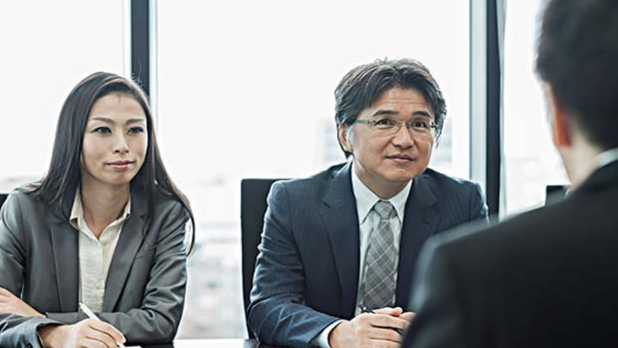 双减政策实施后，“英语学科”地位不保，以山体滑坡般的速度下降