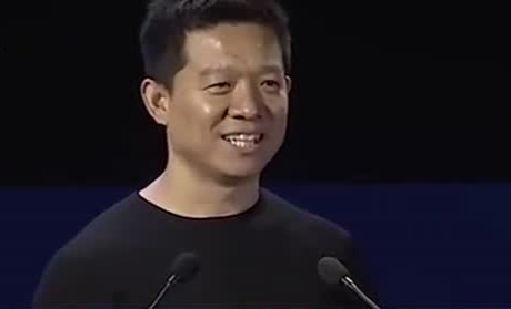 贾会计还是真精明？无差别收割200亿，他下周真的会回国吗？