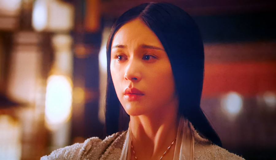 郭敬明拍电影好看吗 _晶羽科技