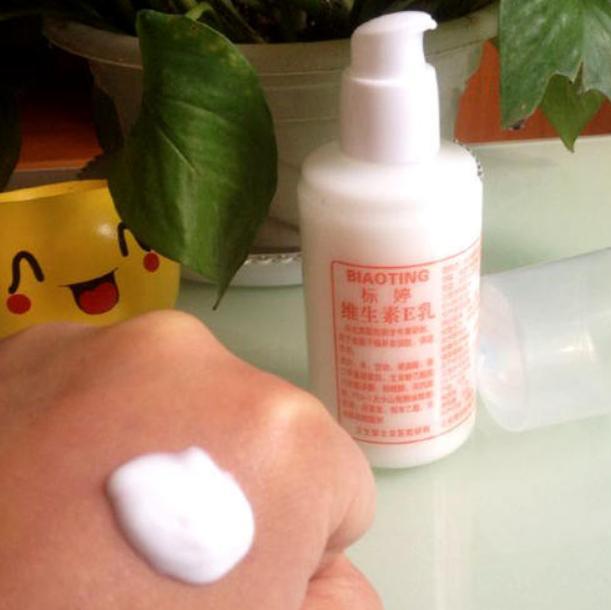 盘点那些“性价比高”的老国货，美白还嫩肤，不用担心买到假货