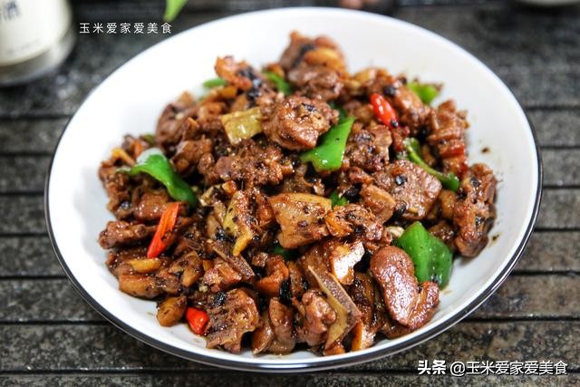 夏至后，姜和这种食材搭配，除湿助消化，顺应节气吃才是硬道理
