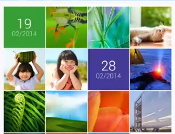 学会iPhone相册10个操作小技巧，库克夸你会玩