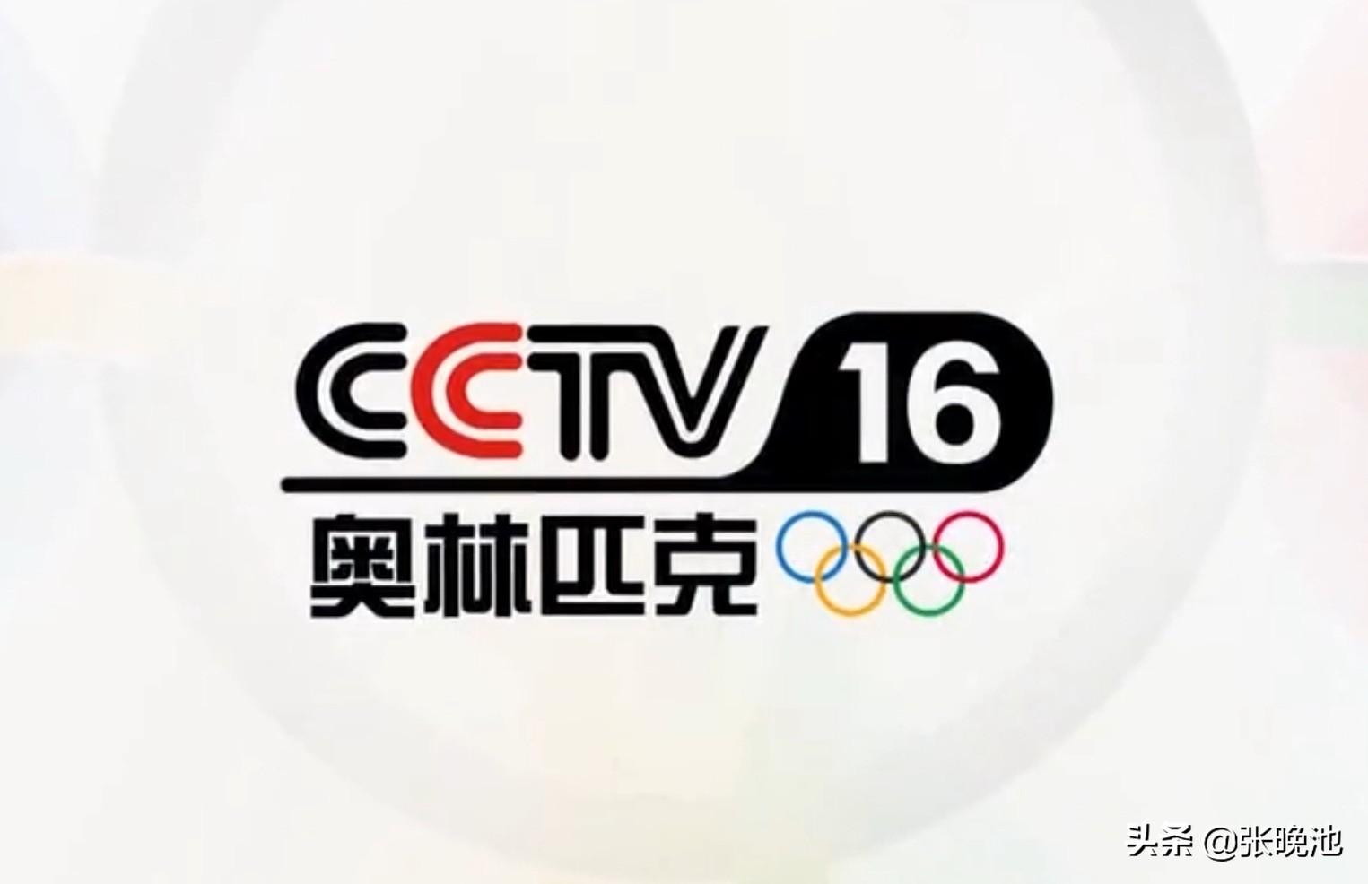 哪个软件能看到山东cba(CCTV5直播CBA丁彦雨航率领山东男篮VS吉林，奥林匹克频道正式上线)