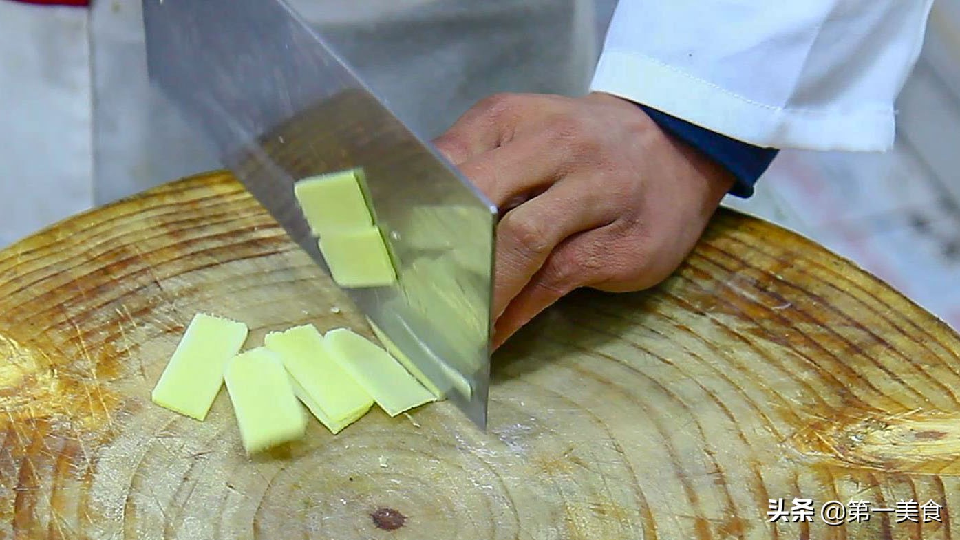 泡椒雞爪,泡椒雞爪的制作方法家用
