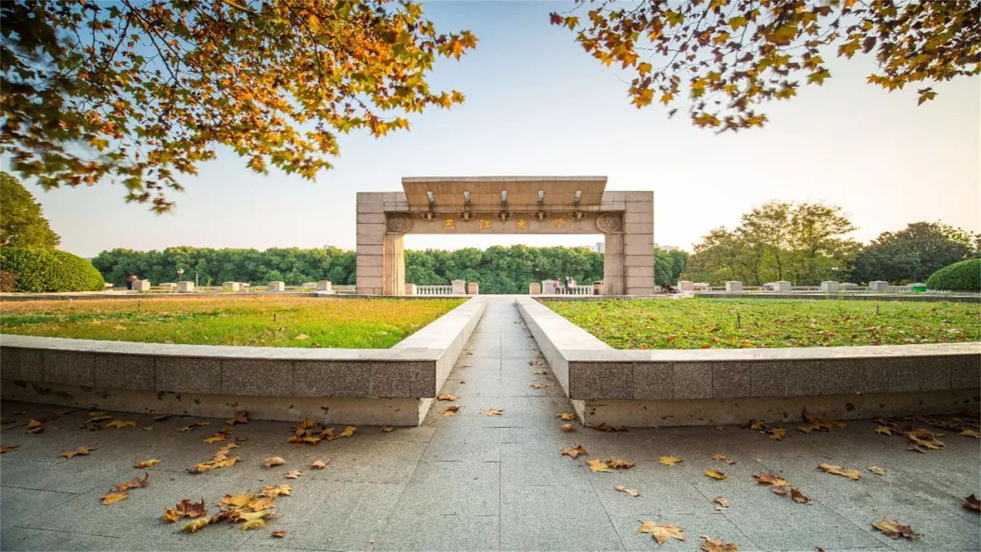 2021高校综合实力排名公布！江苏3所大学成绩突出，南大高居榜首