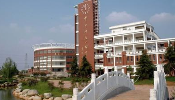 湖北这所高中厉害了！湖北保送清华北大29人，18人都出自这所高中