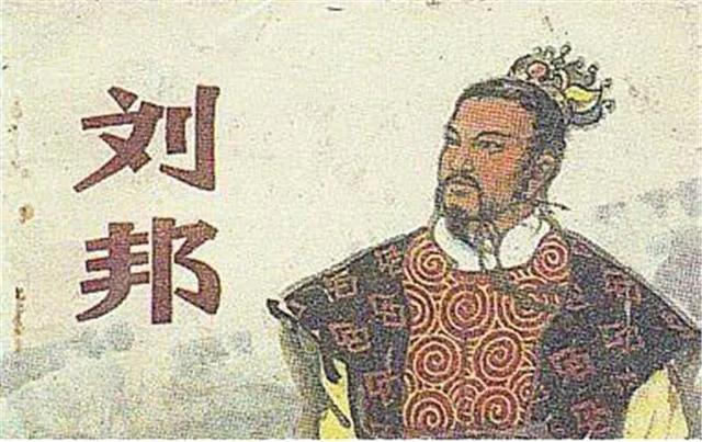 中国历史人物排行榜上，最有影响力的5位历史名人