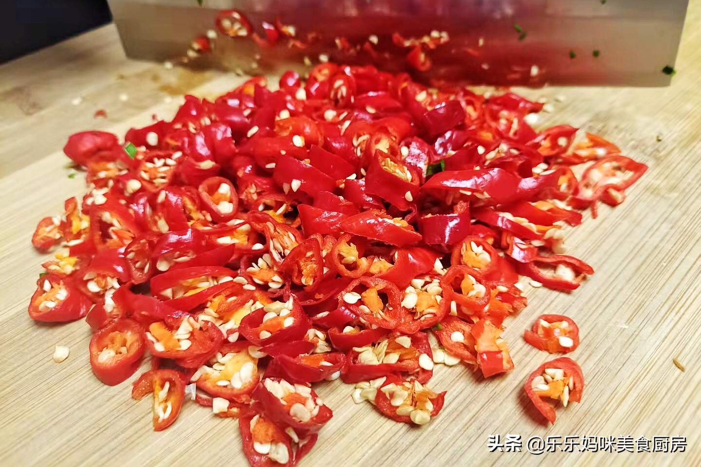 韭菜腌制家常做法（家常腌韭菜的详细做法分享）