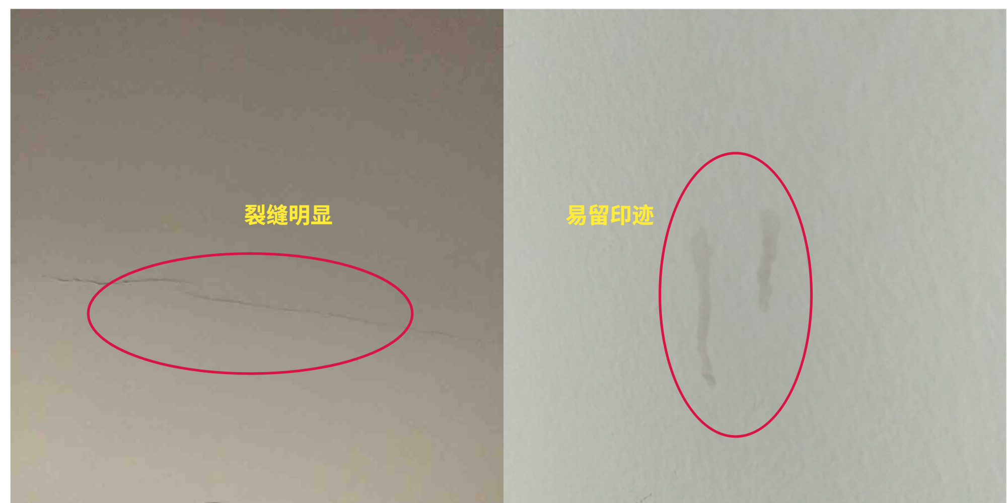 装修完工三个月，说说我家最后悔的9件事，你可别再入坑了