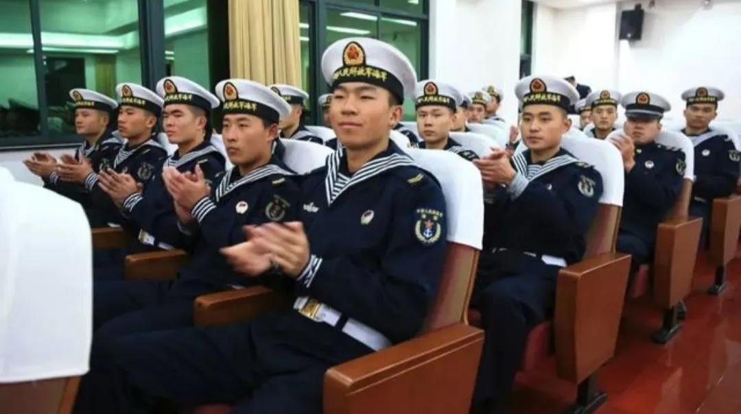 2021年定向士官的报考条件，报考流程培养模式及工作待遇相关问题