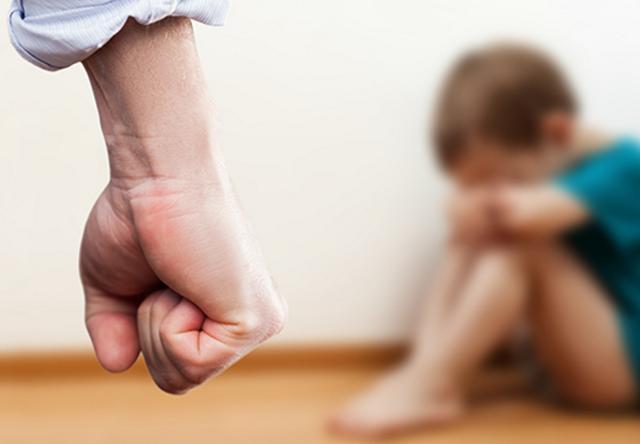 孩子犯错了怎么惩罚好 用什么方法惩罚孩子比较有效果