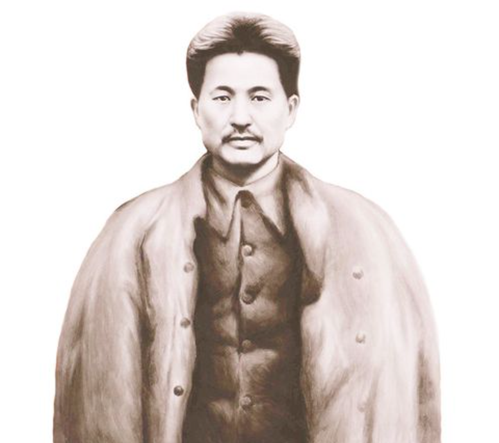 抗战时期，如果这十大名将不牺牲，授衔时会被授予什么军衔？