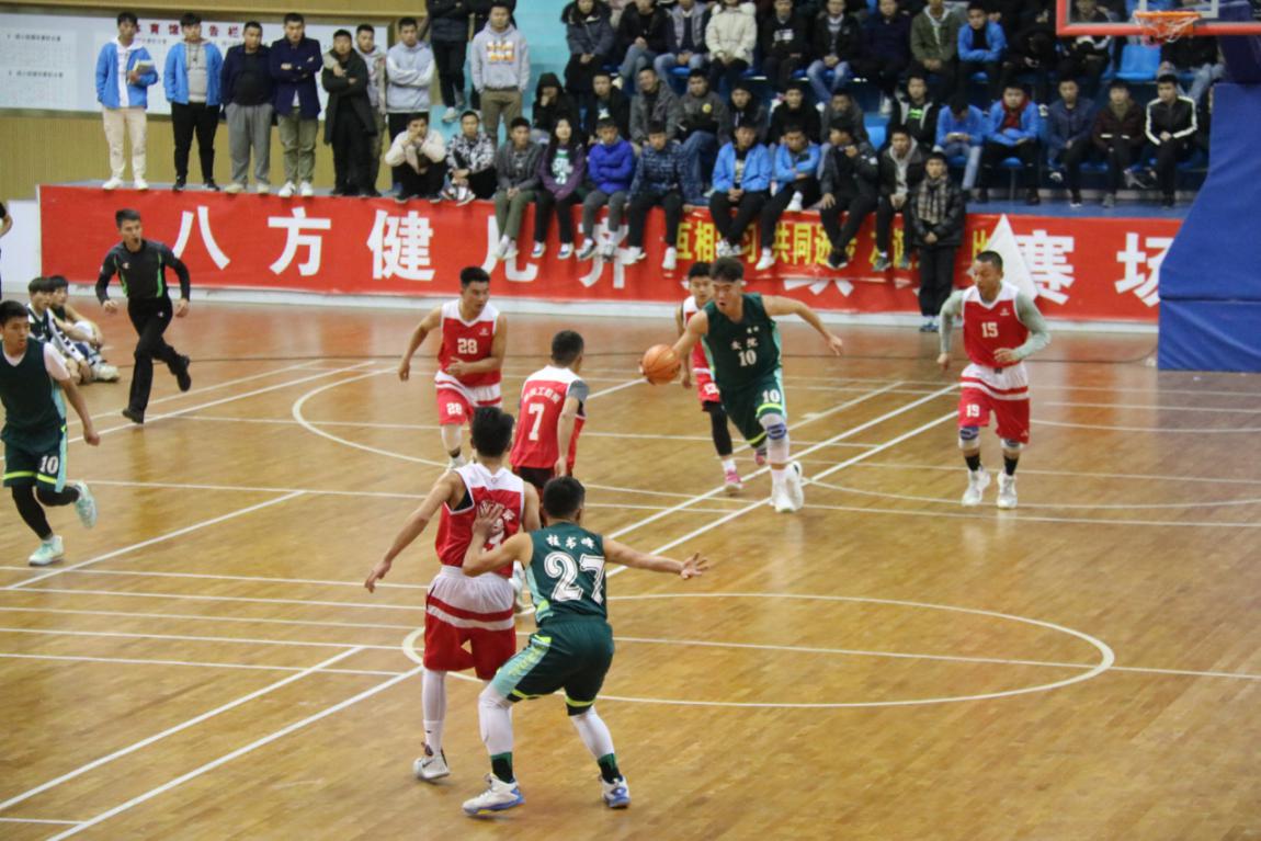 来了！贵州省最好的三所专科学校，铜仁职业技术学院表现优秀