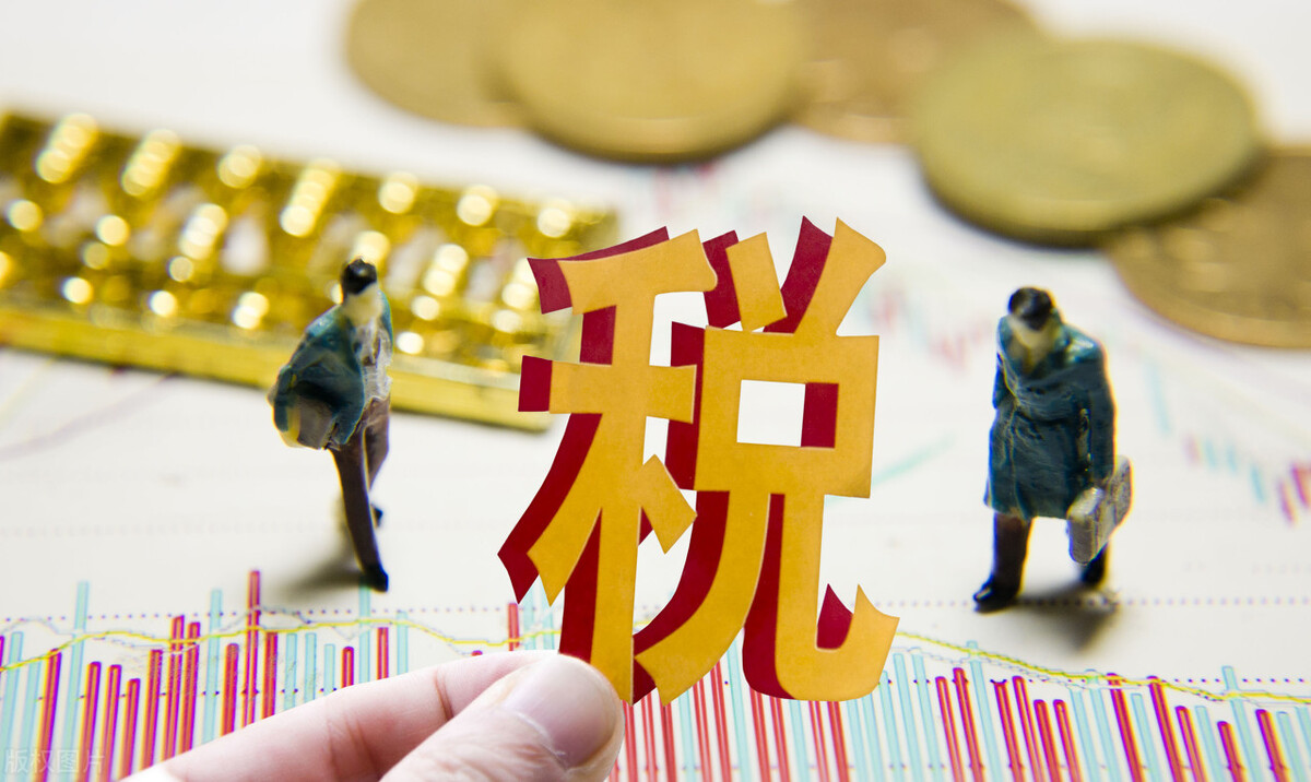 什么是增值税,