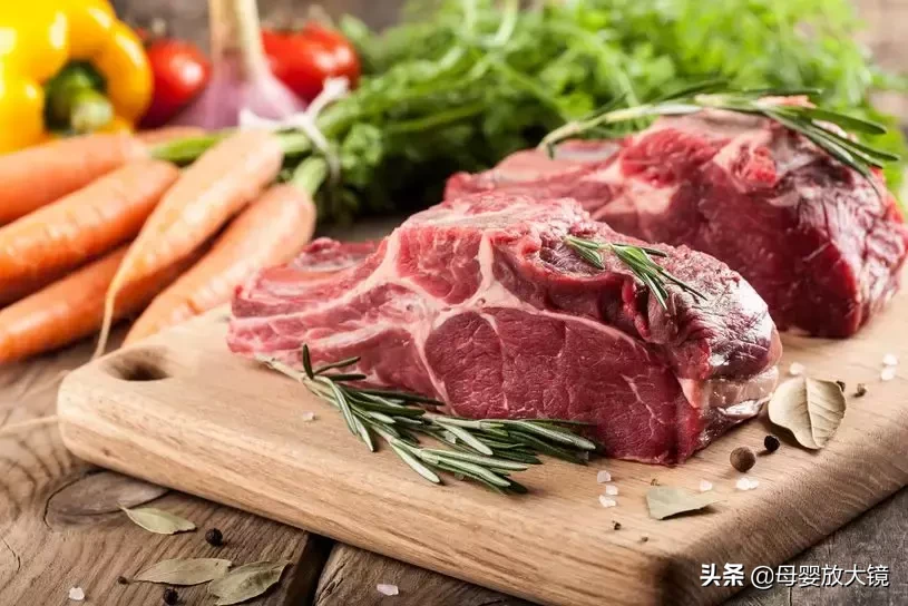 骨密度检测是坑?包括这几项儿科检查也别做,费钱又坑娃