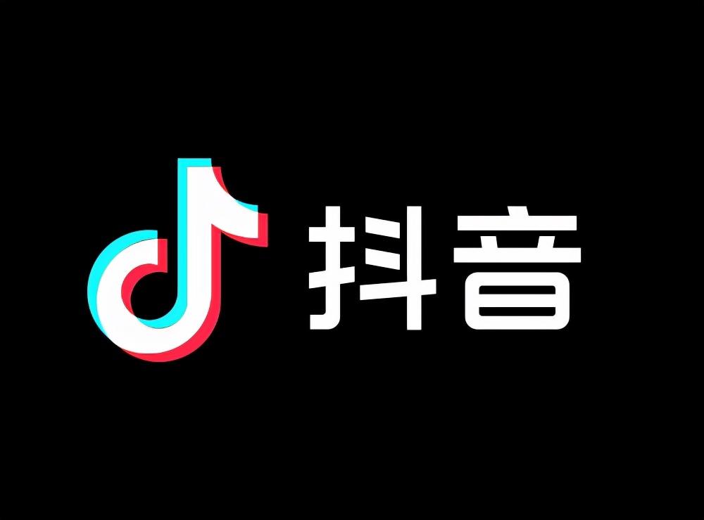 意想不到,抖音竟然上線了網頁版