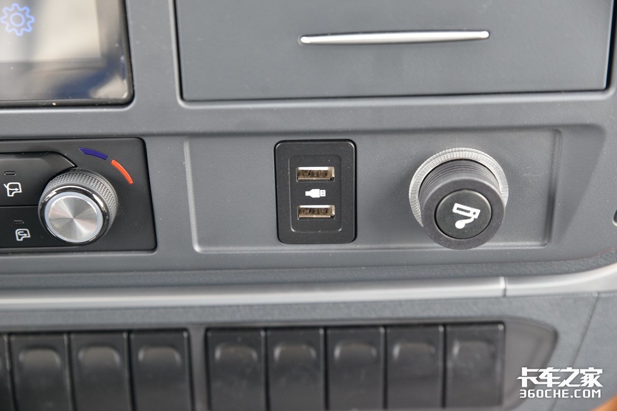 ȫҺ���Ǳ����пش���������M100��������ô�ࣿ