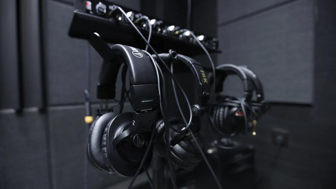 TGB艺考训练营—西北首家电竞专业艺术高考方向培训机构