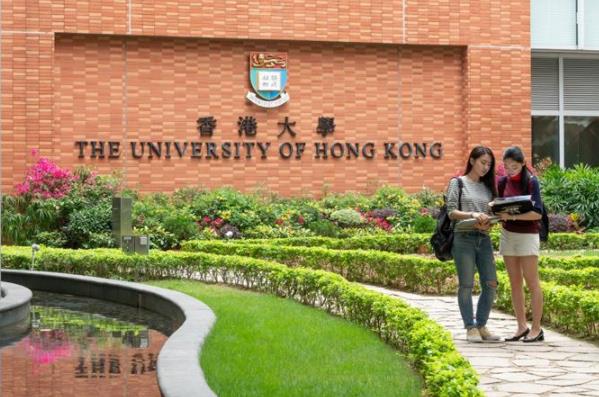2021高考“黑马大学”，明明是一所二本，分数线却仅次清北排第4