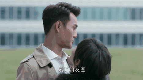 10个硬核表白套路，比“我爱你”更戳心！
