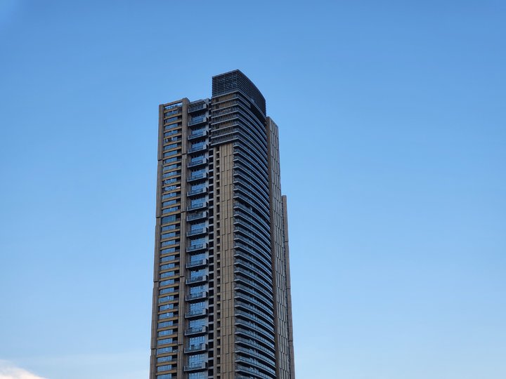 折叠屏当下最优选，三星 Z Fold3 评测体验
