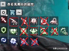 穿越火线冰龙新图很难？全攻略来了