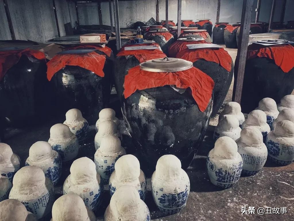 30岁辞职回乡学酿酒，父亲气得大骂