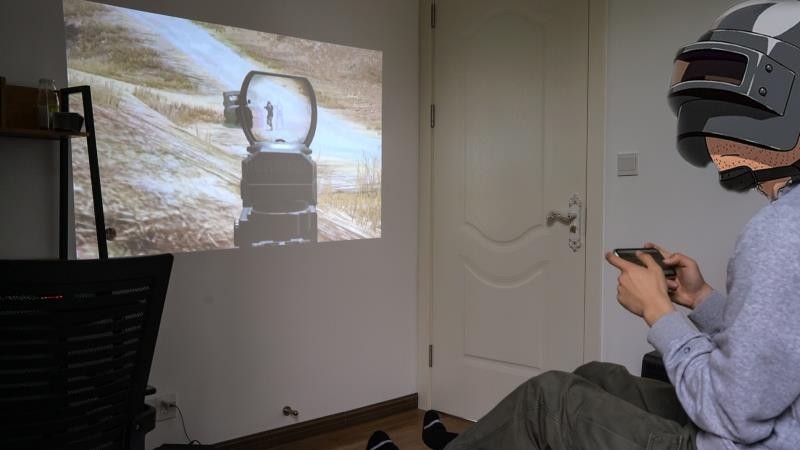 投影仪一般多少钱？看完让你买投影不被坑