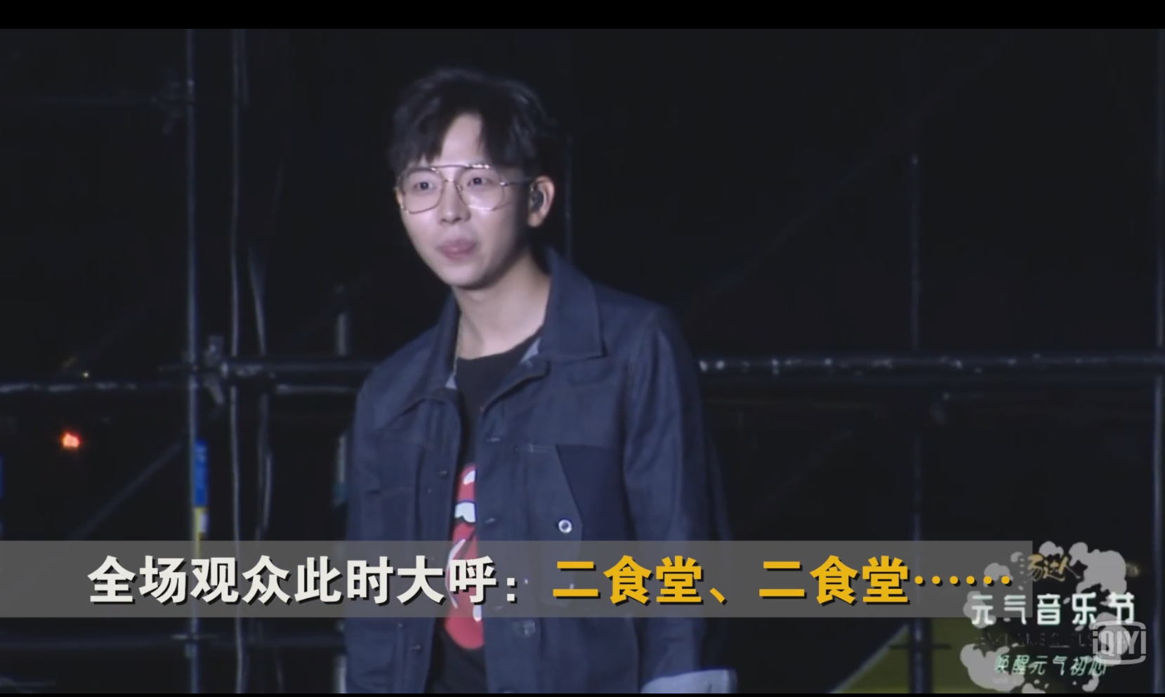 坐拥5大校区，14个食堂吃遍网红美食，湖南这所