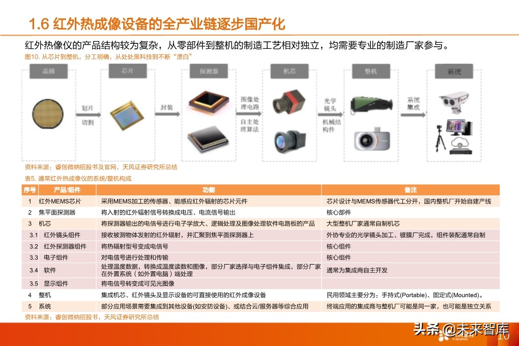 久之洋(300516)强势表现分析:业绩改善与政策利好驱动