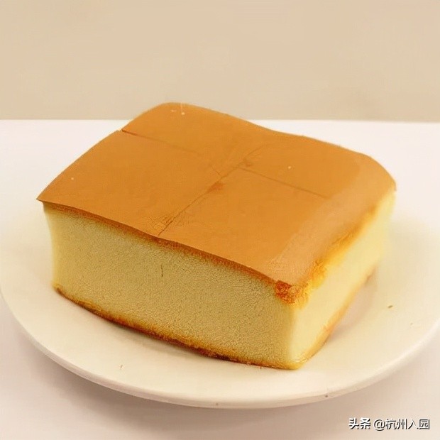 孩子在幼儿园吃了啥？杭州7所餐食超棒的幼儿园！看你家上榜没？