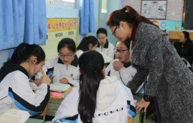 理科550——600分，适合选择的专业，家有理科生的可以关注