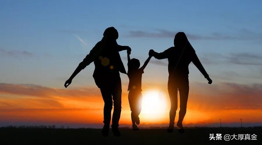 在主动配合学校教育方面，给家长的7条建议