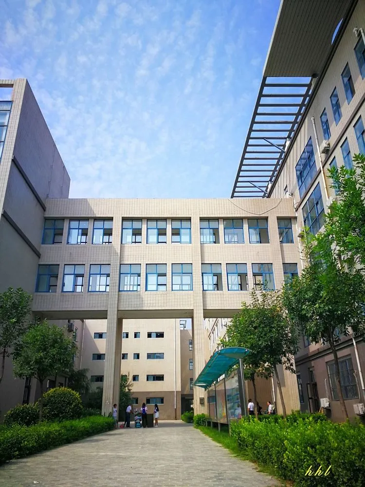 专接本院校｜沧州师范学院：招生也在缩减！慌