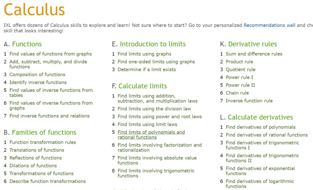三月还开不了学怎么办？10个国际化学科教育网站让孩子开阔眼界