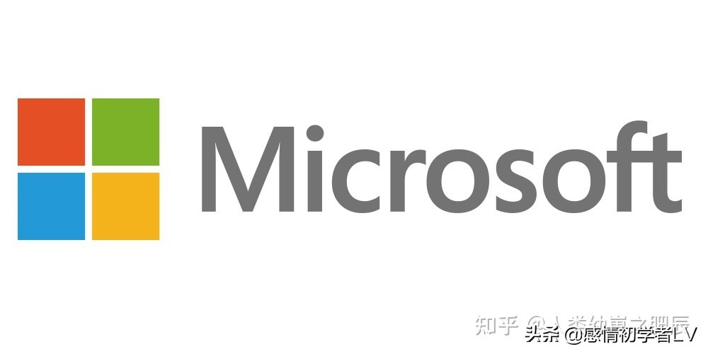 全球十大筆記本電腦品牌排行榜