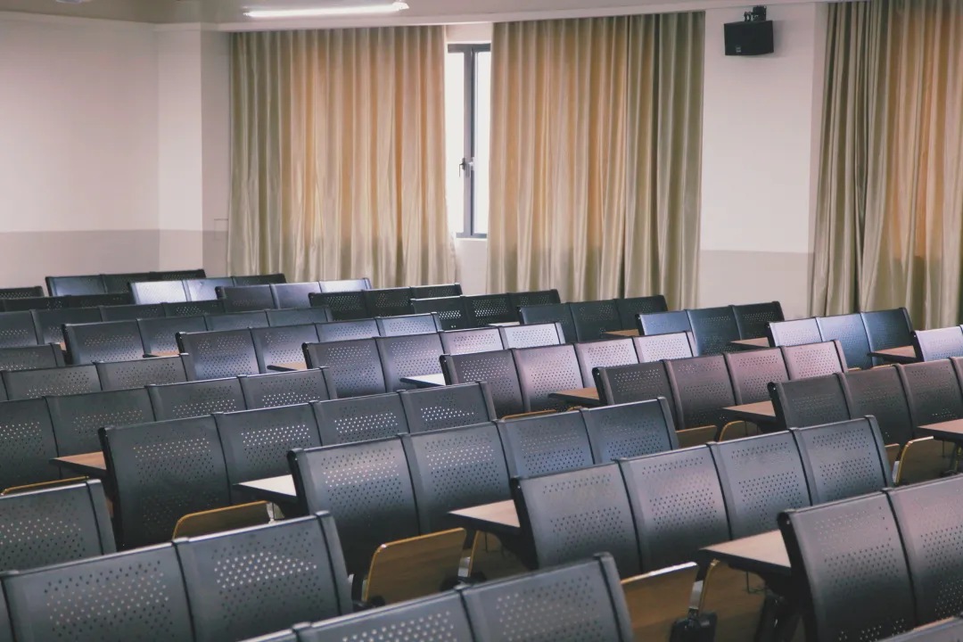 13656广州华立学院2021本科招生指南来了！填报志愿看这里