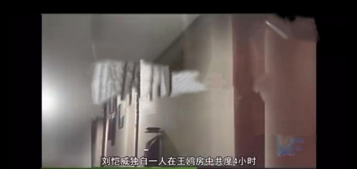 “性感女人”王鸥，绯闻一言难尽，她的故事远比你想得更精彩
