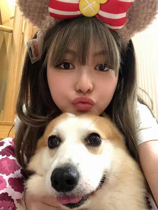 周扬青说小号被人冒充,否认郑爽的评论是恶意的,网友:你真善良