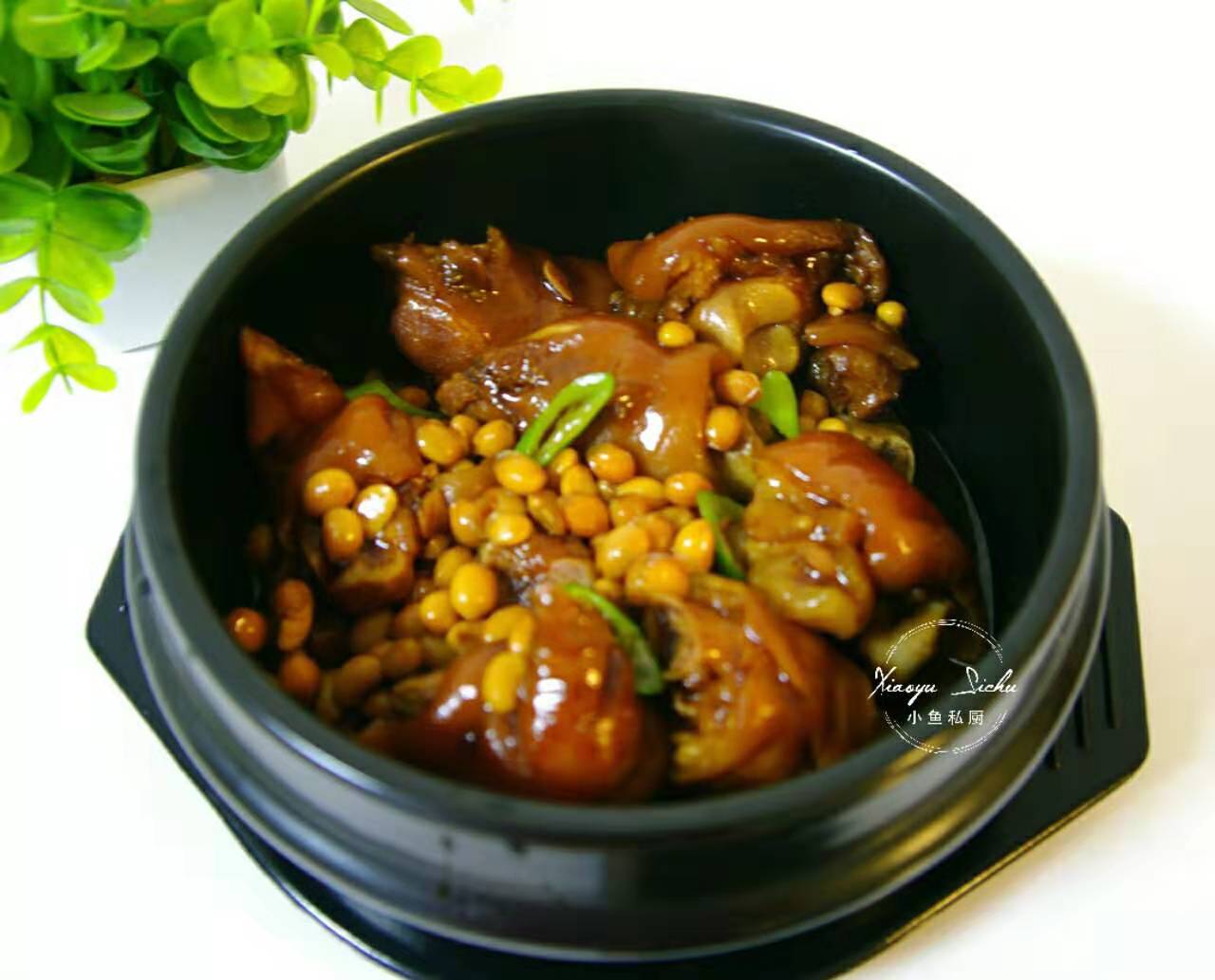 2021年夜飯16道菜，好吃又好做，年味十足，大人孩子都喜歡